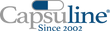 Capsuline EU