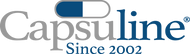 Capsuline EU